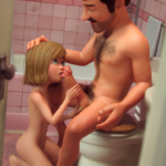 Ugaro 3D Lolicon Collection Vol.3