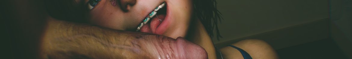 testered_021