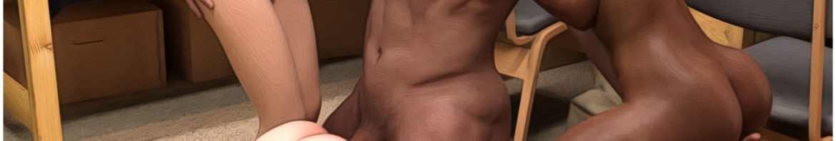 girlsfantasy_009