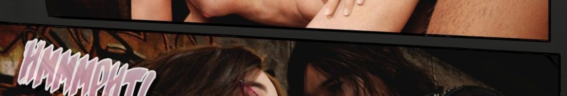 judysdare_015