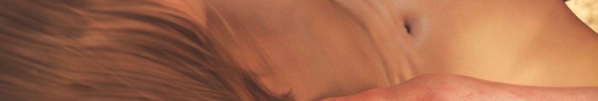 katield_011