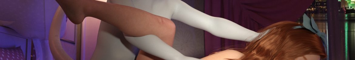 alicebunnie(9)_011