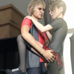 Little Sex Toys by Kitsune Vol.35