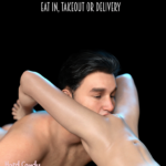 FMako 3D Lolicon Collection Vol.10