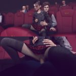 Little Sex Toys by Kitsune Vol.38