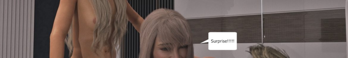 mdmlover(4)_177