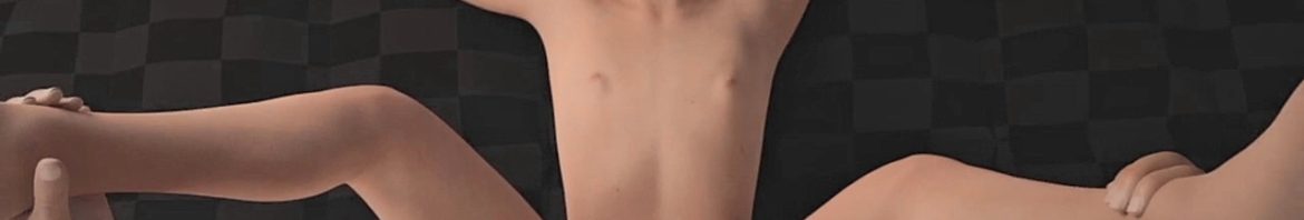 sarahtlouorgasmhornypussy2