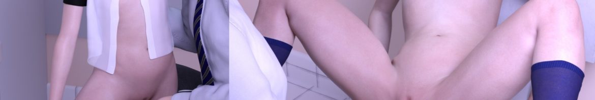 damz(26)
