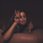 Sex Stories Of Horny Loli Daughters And Sons 3D ShotaLoli Collection Vol.17