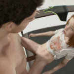 Skaredsic 3D Lolicon Yaoi Shotacon Collection Vol.1