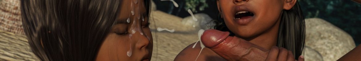 itstimetofuckpreview_008