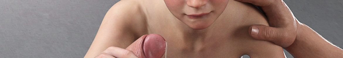jamiescryin(4)_009