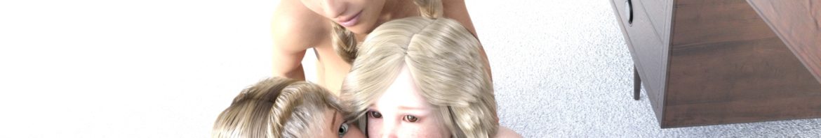 daddyspride(2)_091