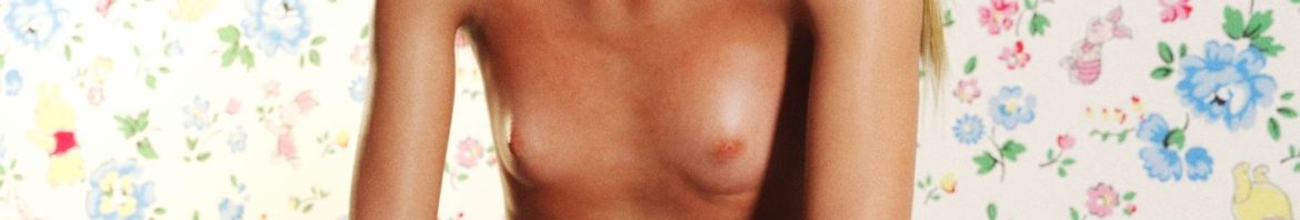 twit(67)_014