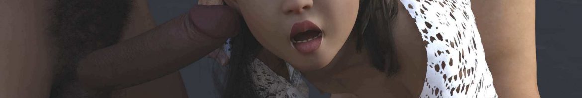 jmoyeii(19)_016