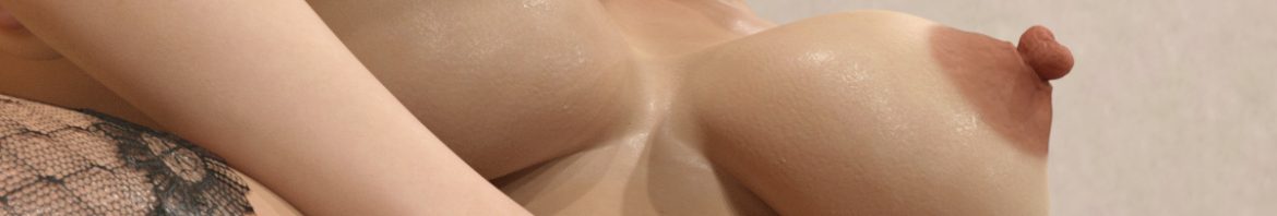 momcrazyp(3)_003