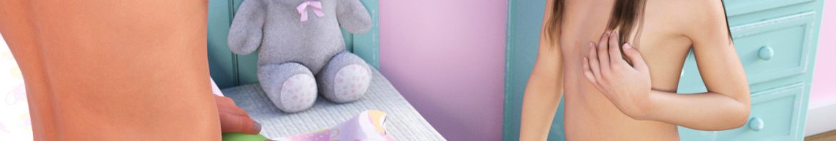 thecutiegirlseries(20)preview_002