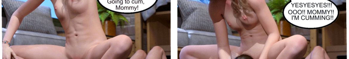 playwmpussy_081