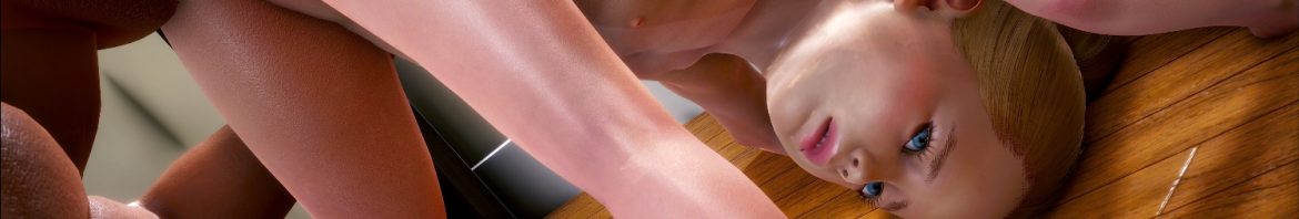 awefcolored(5)_083