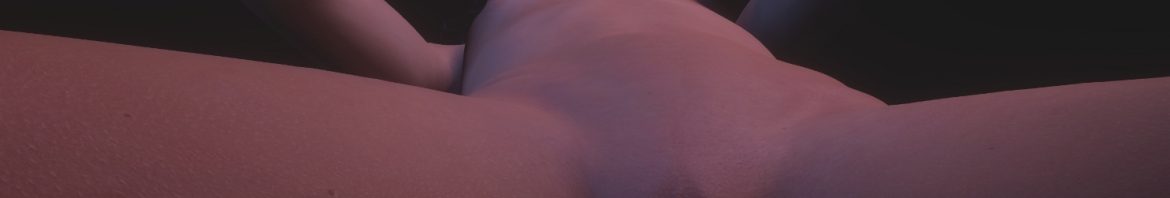 hq-wart(2)_053