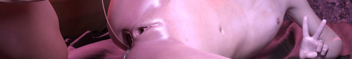damz(51)_046