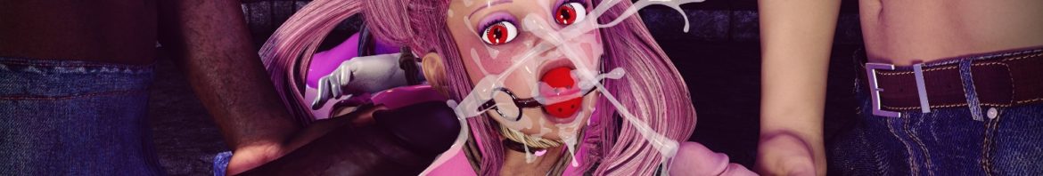 mystix(13)_017