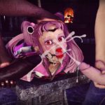 Mystix 3D Lolicon Collection Vol.13