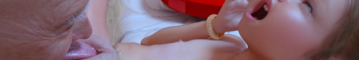 daddyfckblsweethrts(3)_037