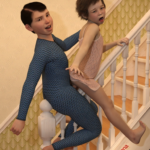 KAVANA 3D Lolicon Collection Vol.7