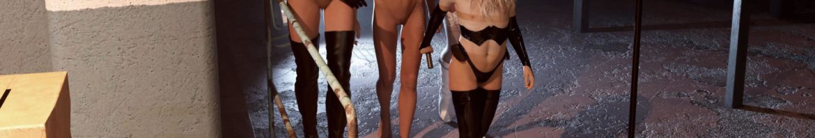 thetwistedfashion(4)_079