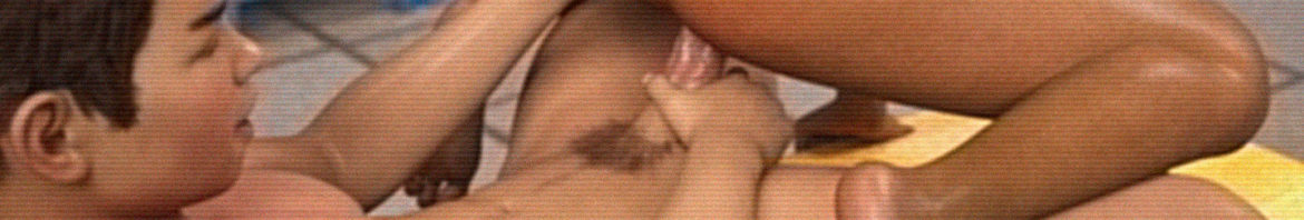 anonymous53179_(8)_116