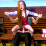 Daddy's Love 3D Lolicon VideoPack Vol.37