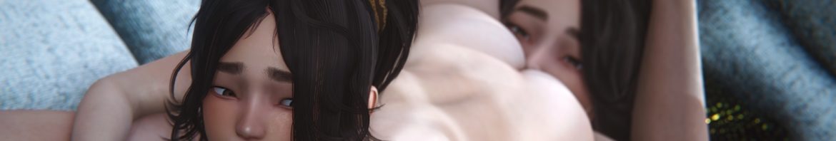 futalilslts(2)_091