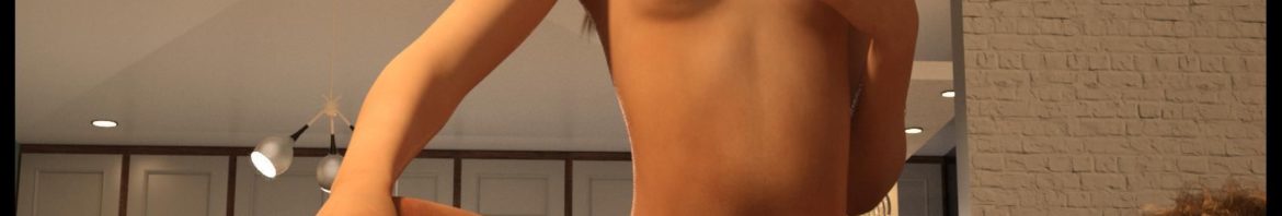 justinnocentfun(3)_035