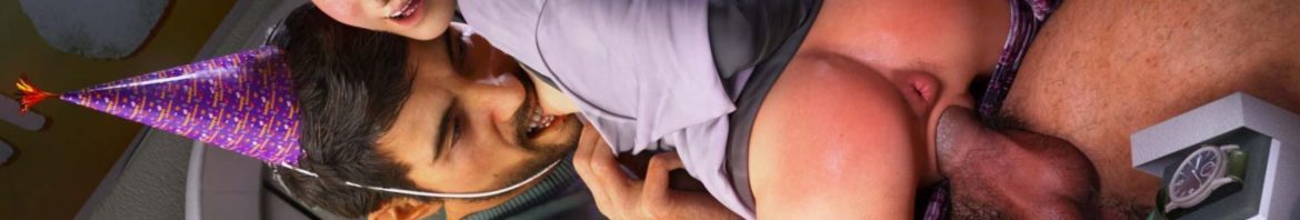 specialdessert(10)_104