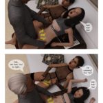 DrDragoon (Dr.agoon) 3D Lolicon Collection Vol.16