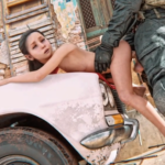 Game Whores 3D Lolicon Video Collection Vol.152