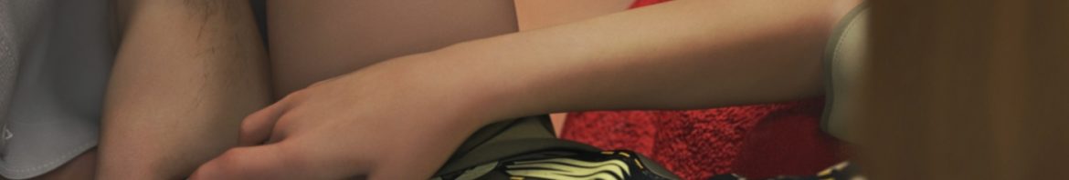 kitsune(52)_004