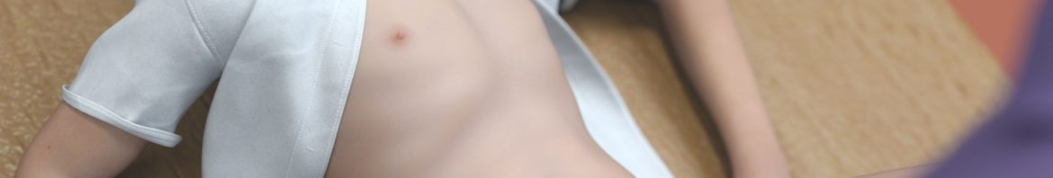 kitsune(53)_012