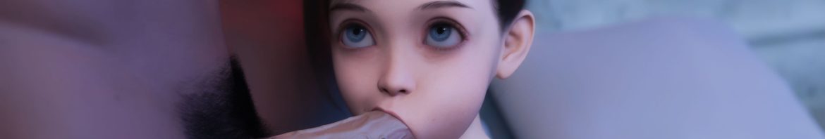 seven(32)_133