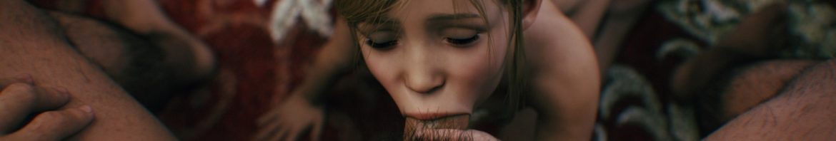 specialdessert(16)_106