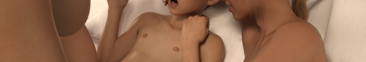 daughtersfirstorgasm_069
