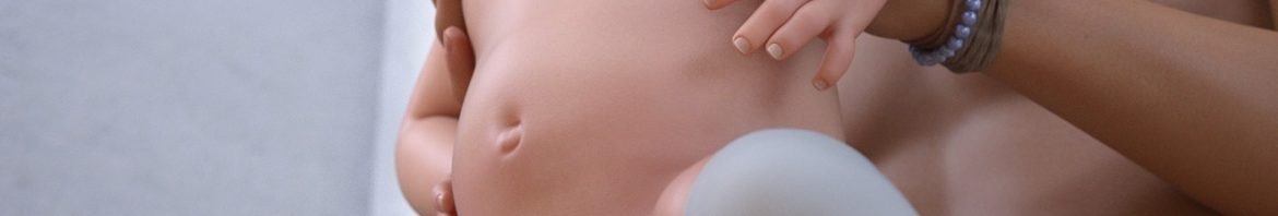fatefulevening(2)_059