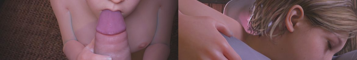 specialdessert(19)_167