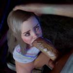 Exe 3D Video Collection Vol.3