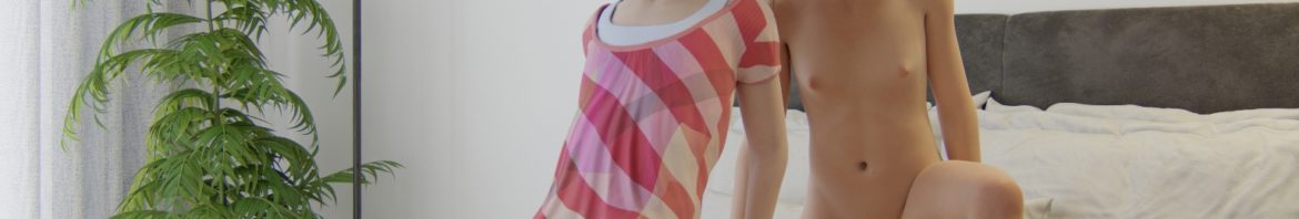 specialdessert(21)_048