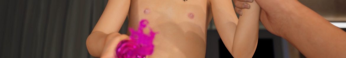draxlasto(43)_016