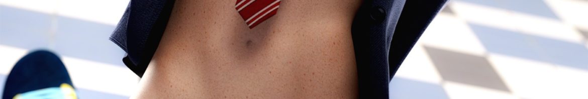 lustyteens(3)_195
