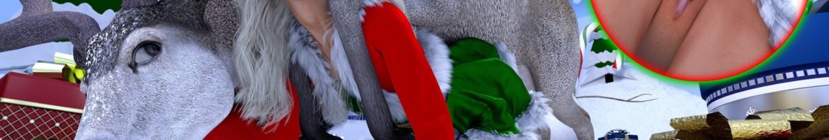 lustyteens(4)_270