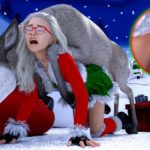 Lusty Teens 3D Image Collection Vol.4